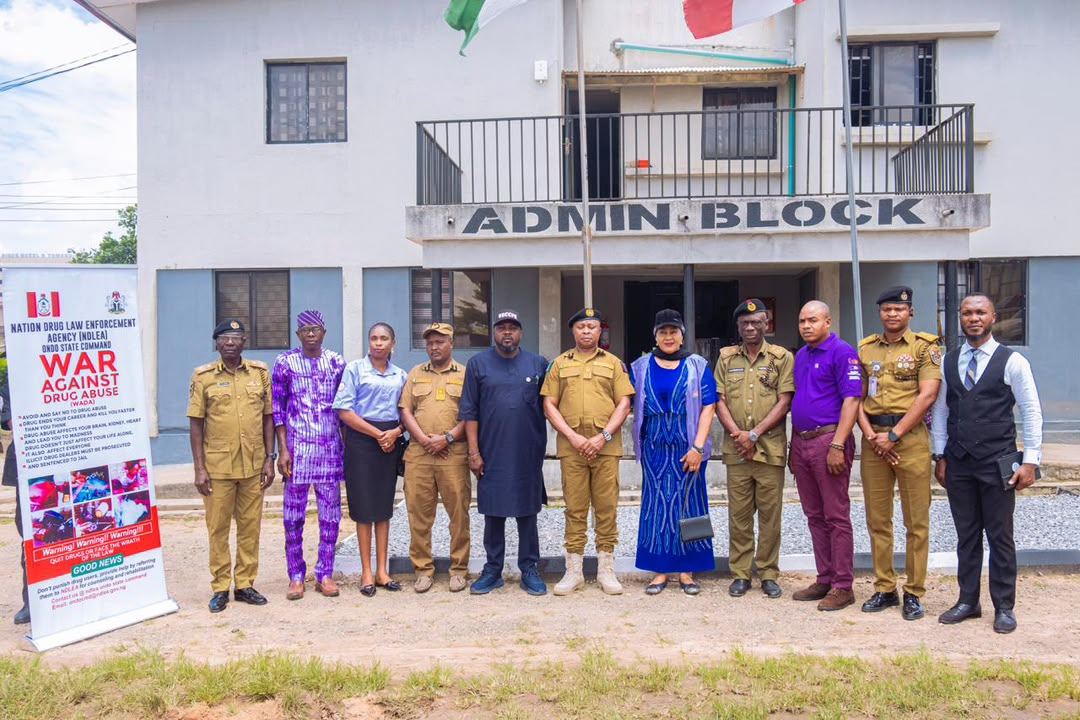ODCCPA partners NDLEA on consumer protection photo 3