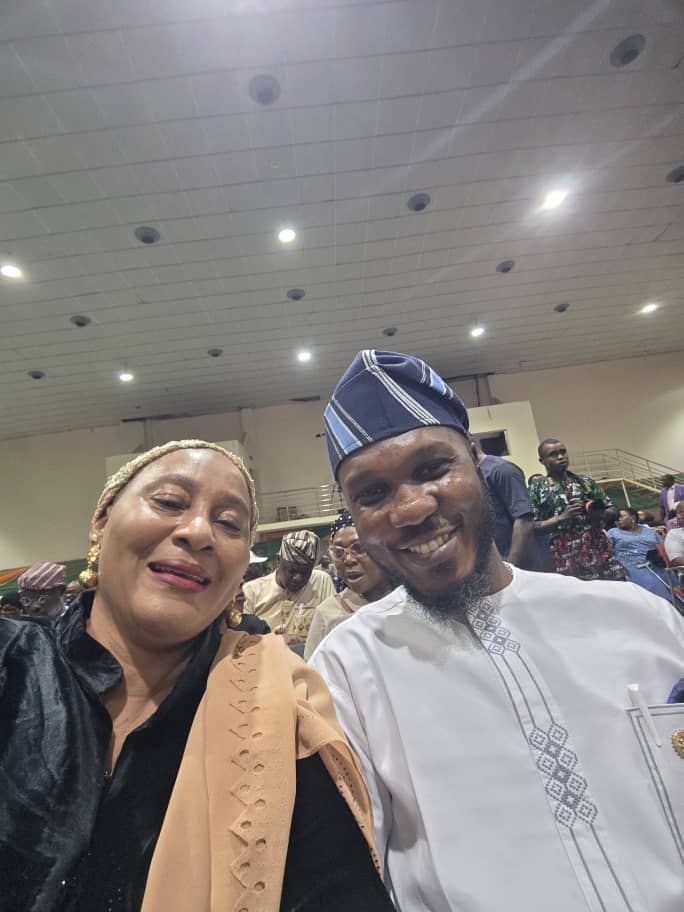 Celebration of 2026 Public Service Week