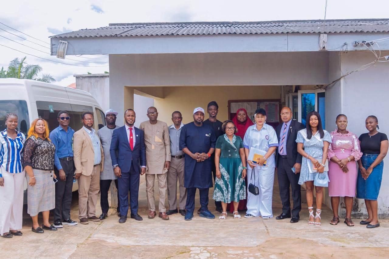 ODCCPA partners Immigration, SON to tackle fraudulent agents, fake products photo 2