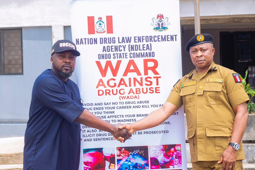 ODCCPA partners NDLEA on consumer protection photo 4